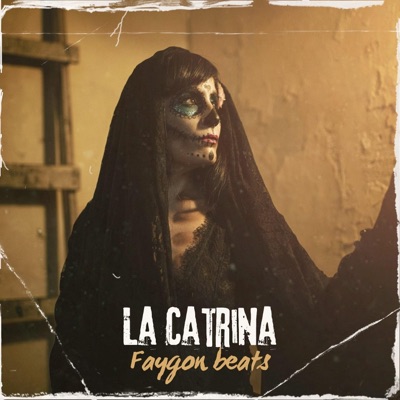 La Catrina - Single