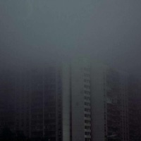 vessel - Single - svtomii