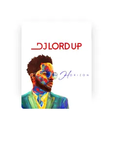 Listen to Dj Lord Up, watch music videos, read bio, see tour dates & more!