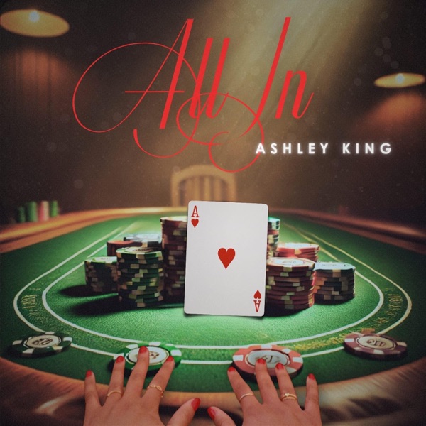 All In