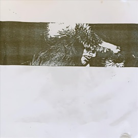 Rachel and Leah (Unreleased Demo) Rueben deGroot