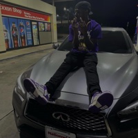 Just Like Me - Single - Tvf TopBoy