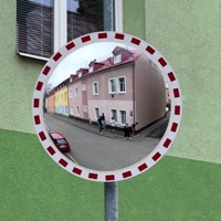 sweet - Single - DXRKWRLD