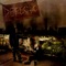Oro Blanco - Defecto lyrics