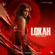 World Of Lokah (From
