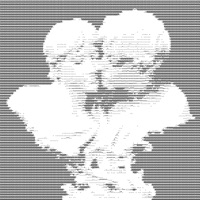 ꒰ᐢ. .ᐢ꒱₊˚⊹ (feat. Orchid Mantis) - Single - tanasinn