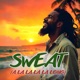 Sweat A La La La La Long Mixes Single