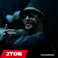 24h