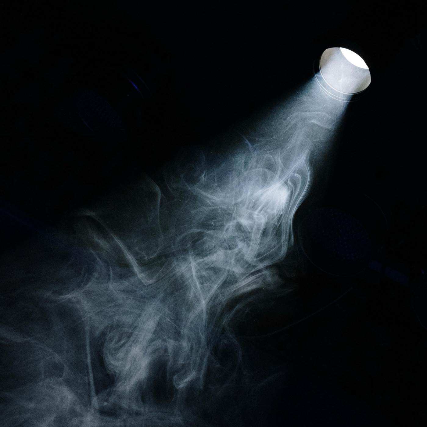 FNF - HEADLINES (VOCAL INTRO) 11.17