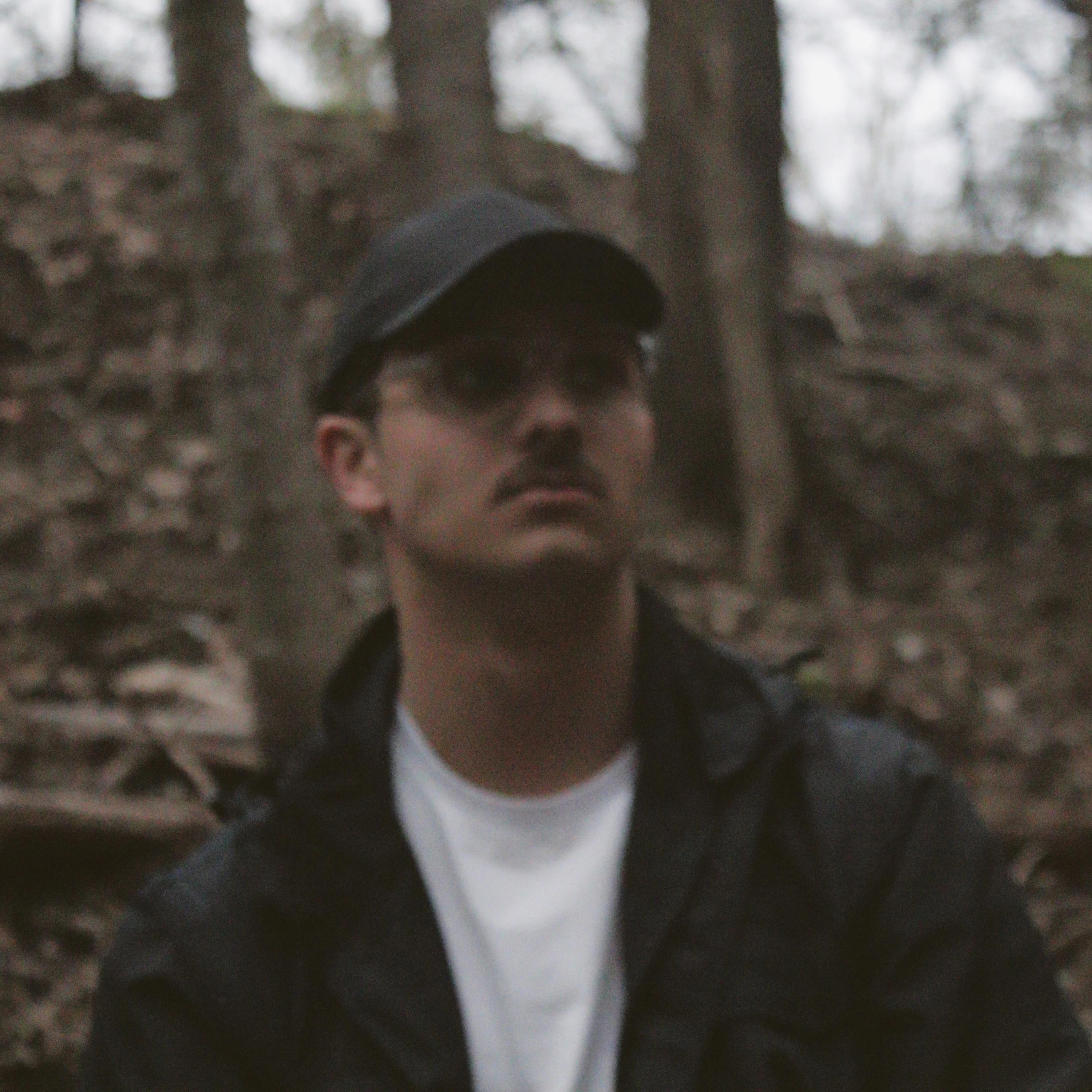Dans Om Die Probleem - Single