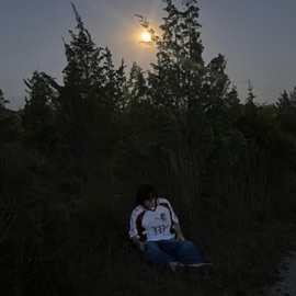 tapestry (feat. kid moon) trashcat*