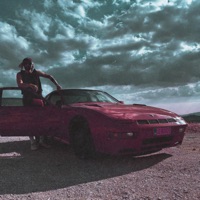 COCO - Single - Nore Pierre