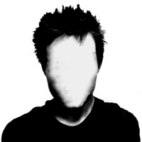 no face - Single - FXCETRIP