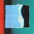 Biorhythms