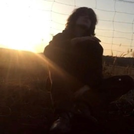 My way (feat. Haney) Sunderland