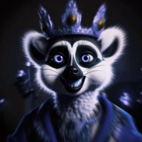 madagascar jump - Single - dreep savage