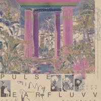 Pulse - Single - earfluvv