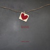 Bami - Single