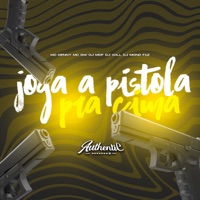 Joga a Pistola pra Cima (feat. MC GW & DJ MONO F12) - Single - DJ MDF, MC Denny & DJ Will