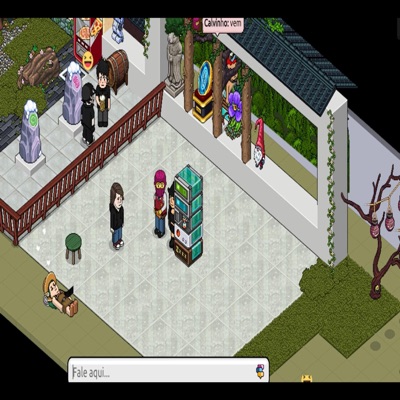 SET 70 EM 140 - Single