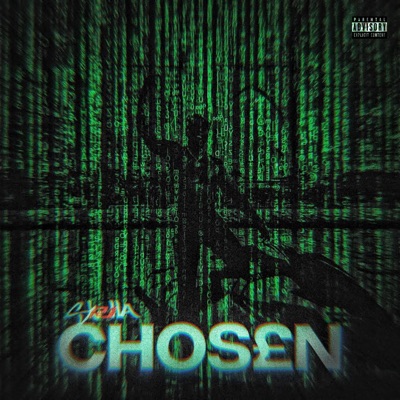 Chosen - Single