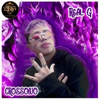 Real G - Single - Crossono