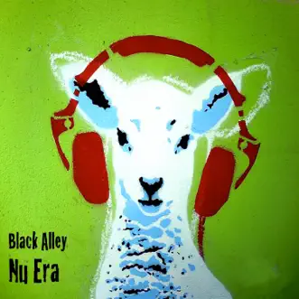 Nu Era (Vocal Mix) by Black Alley song reviws