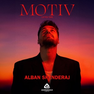 Une dhe Ti (MOTIV, Air Albania Stadium)