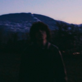 So Cliché (feat. Amari Teague) LE2NY