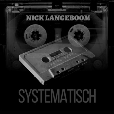 Systematisch - Single