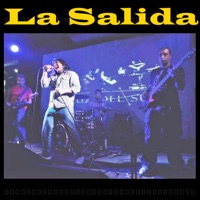 La Salida - Single - Ale Caligaris