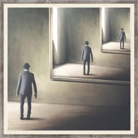 Same Place Again - Single - PedroPete