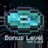 Bonus Level (feat. T_en_M)