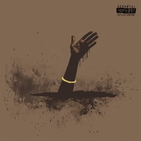 Aus dem Matsch - Single - Doktor Sterben