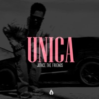 UNICA - Single - Jotace the Friends