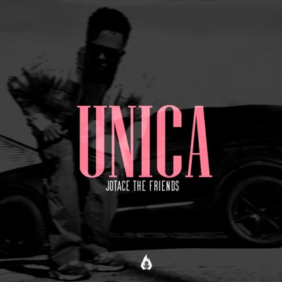 UNICA - Single