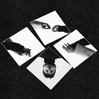 DUE TIRI - Single - Dev & Etnicko