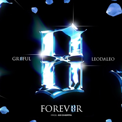 Forev8r - Single