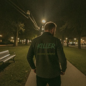 KILLER - Single