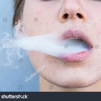 3very br3ath u take - Single - Cupidd