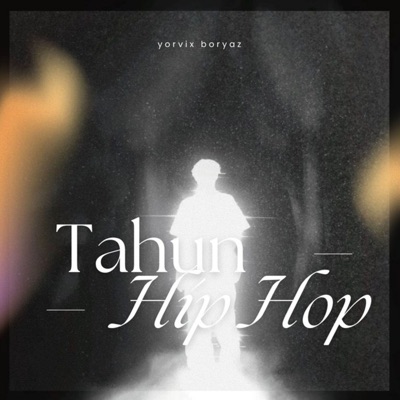 TAHUN HIP HOP (feat. M2 Amex, Boyyauri, Uphaa, Irian Gunz & Andre LK) - Single