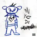 MI YO DE ANTES