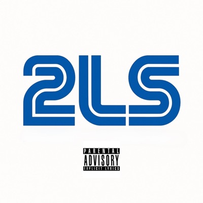 a tall tail - Single