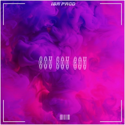 GOU SOU GOU - Single