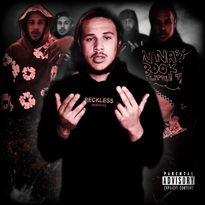 Shake Sum (feat. Slapp Certi) - Single