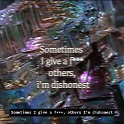 I Have To Restart Ableton - Single