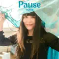 Pause