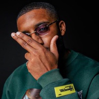 No One - Single - L CIANO