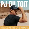 Kallers in Die Kraal