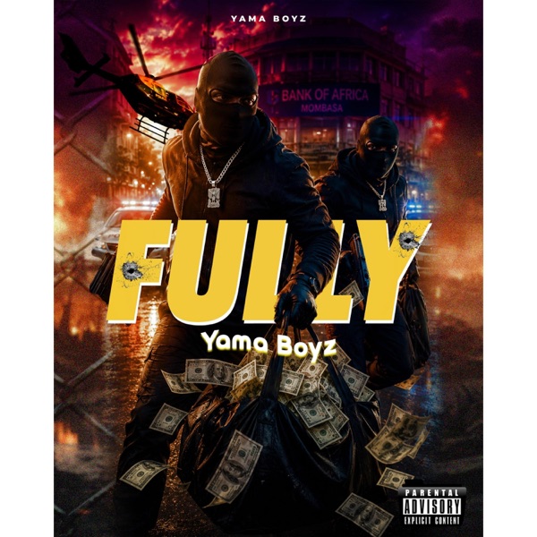 FULLY